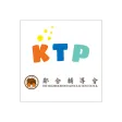 KTP - NAAC