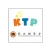 KTP - NAAC
