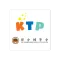 KTP - NAAC