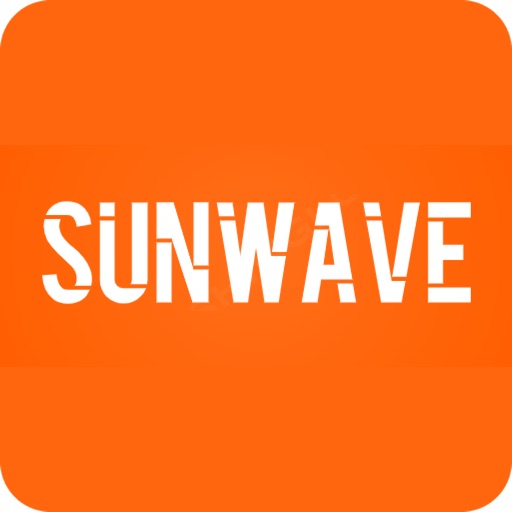 SUNWAVE