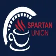 Spartan Union Spartan Union