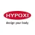 Hypoxi South Woodford