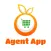Orange Hypper Agent App