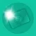Hyppic - Shared Albums | Photos and Videos | Event Album Sharing