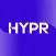 HYPR
