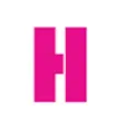 Hypra