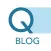 Quicky Blog for Wordpress