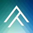 Theology Bytes Theology Bytes