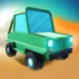 Drifts.io