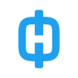 Hyprlink: Save & Share Links