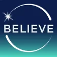 Believe: Hypnosis to Manifest Believe: Hypnosis to Manifest