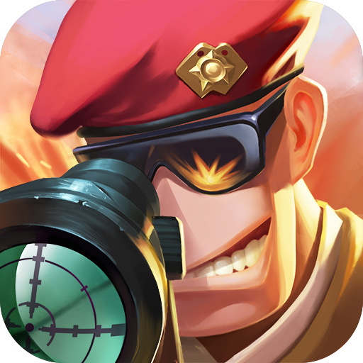 War Conductor
