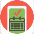 Daily Routine Manager Daily Routine Manager