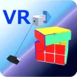 Speed Cube VR Speed Cube VR