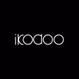 IKODOO Earphones IKODOO Earphones