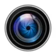 LenovoDVR
