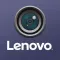 LenovoHR09