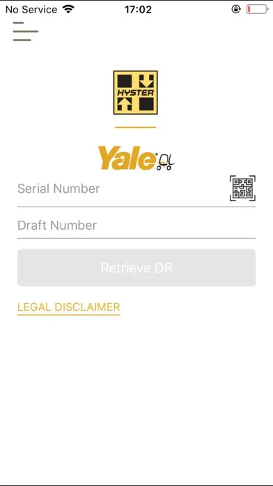 HYG Mobile Installation应用截图