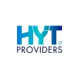 HYT Providers