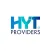 HYT Providers