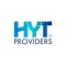 HYT Providers