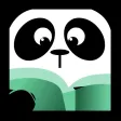 Panda Read Panda Read