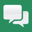 BlueMeChat BlueMeChat