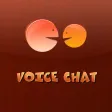 Bluetooth Voice Chat