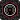 Bolting Manager II