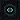 HYTORC Connect