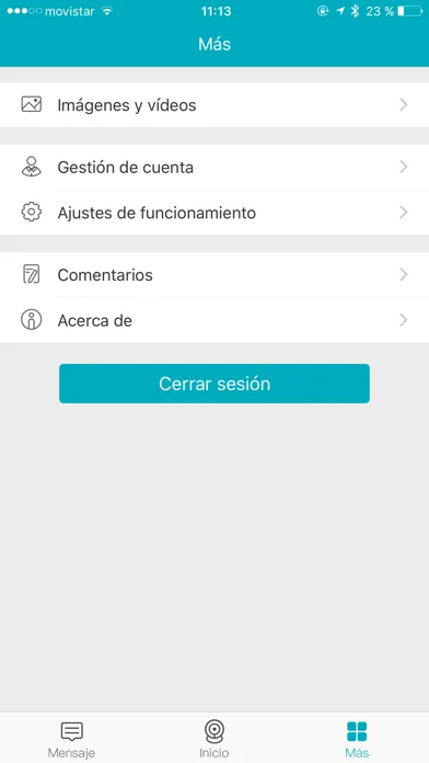 صور HYU-CONNECT
