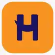 Hyugalife: Online Protein App