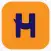 Hyugalife: Online Protein App