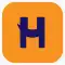 Hyugalife: Online Protein App