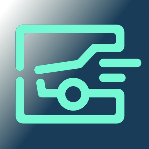 Car Finder