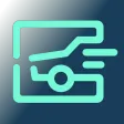 Car Finder