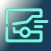 Car Finder