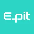 E-pit : 이피트 | 빠르고 혁신적인 전기차 충전 E-pit : 이피트 | 빠르고 혁신적인 전기차 충전