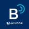 Hyundai BlueLink India