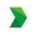 E-Sales HCE