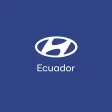 MyHyundai Ecuador