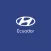 MyHyundai Ecuador