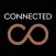 Genesis Connected Services PR