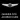 Genesis G70 AR Brochure