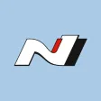 Hyundai N