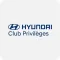 Hyundai Privilèges