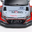 HYUNDAI VR+