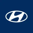 Hyundai Loyalty App