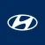 Hyundai Loyalty App
