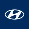 Hyundai Loyalty App